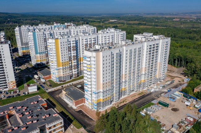 Сентябрь 2023